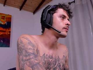 danielebunny