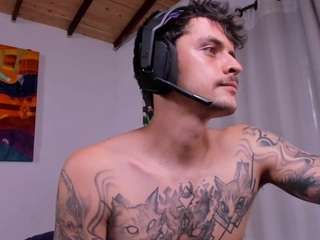 danielebunny