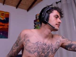 danielebunny