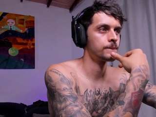 danielebunny