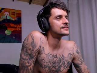 danielebunny
