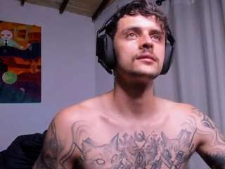 danielebunny