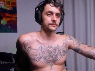 danielebunny