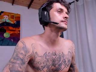 danielebunny
