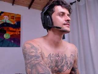 danielebunny