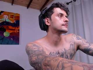 danielebunny