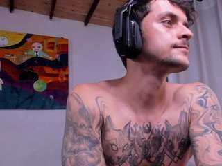 danielebunny