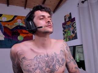 danielebunny