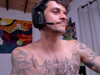 danielebunny