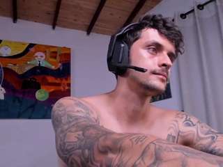 danielebunny