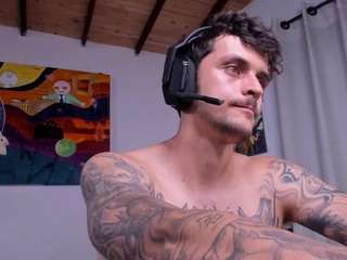 danielebunny