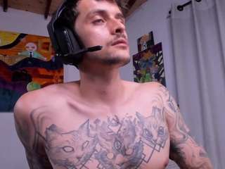 danielebunny