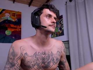danielebunny