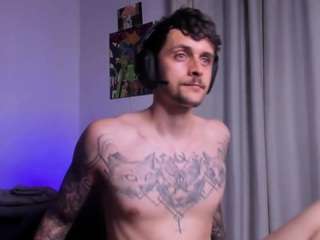 danielebunny