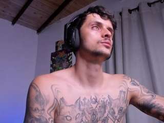 danielebunny