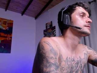 danielebunny