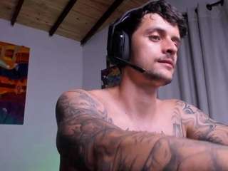 danielebunny