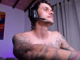 danielebunny