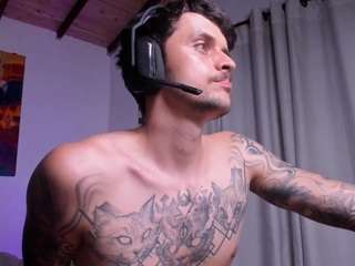 danielebunny