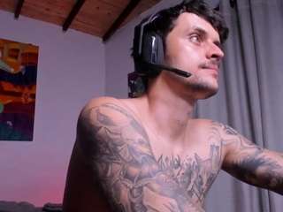 danielebunny