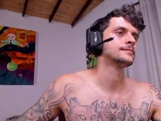 danielebunny