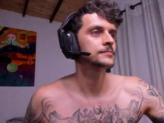 danielebunny