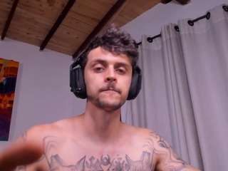 danielebunny