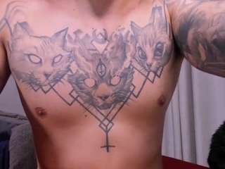 danielebunny