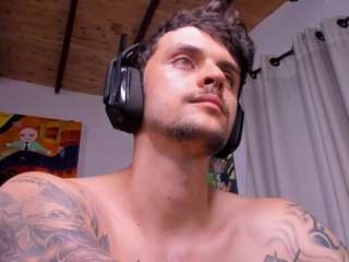 danielebunny