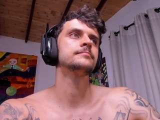 danielebunny