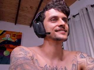 danielebunny