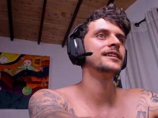 danielebunny
