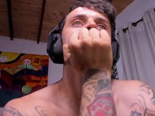 danielebunny