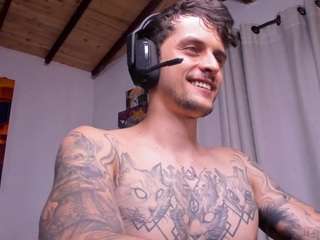 danielebunny