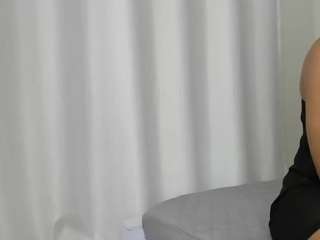 dzire360