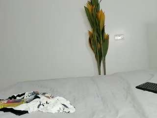 dzire360's live room