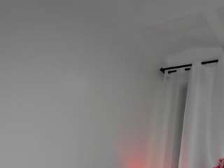 Dzire360 live cam preview