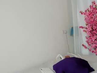 dzire360