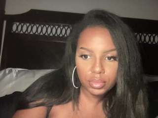 exoticfantasies