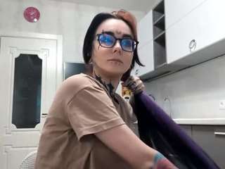 germainetisch chat room