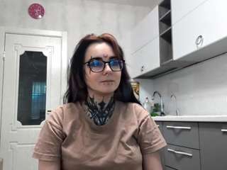  germainetisch chat room