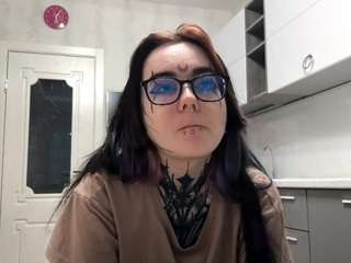  germainetisch chat room