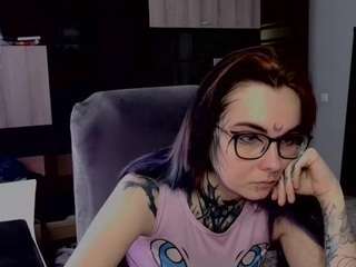 germainetisch webcam