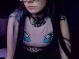 germainetisch webcam