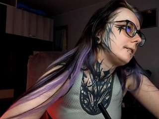 germainetisch Profile Image