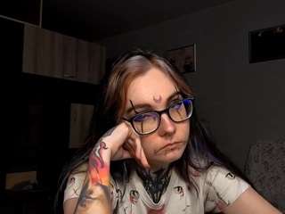 germainetisch webcam