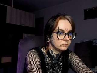 germainetisch webcam