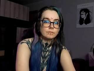 germainetisch camsoda