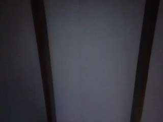 hollbunnyvoxi webcam