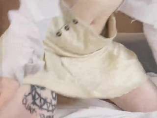 HsiuFariello